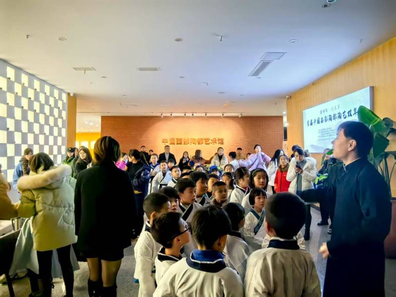 辉县市灯光秀活动策划